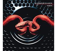 Eisbrecher - Sünde [VINYL]