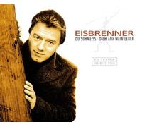 Eisbrenner - Du Schmeißt Dich auf Mein Leben (Inkl. Video)