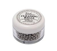 EISCH Decanter Cleaning Balls