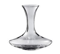 Eisch Glas Claret Wine Decanter 1.5 litre