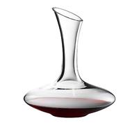 Eisch Glas Crystal Chateau Wine Decanter 1.5L