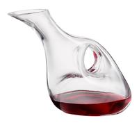 Eisch Glas Crystal Duck Wine Decanter 750ml
