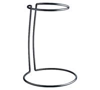 Eisch Glas Wine Decanter Stand