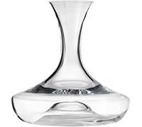 EISCH Mouth-Blown Wine Decanter Made of fine Lead-Free Crystal Glass; Wine Carafe with NO Drop Effect in Gift Box - Made in Germany