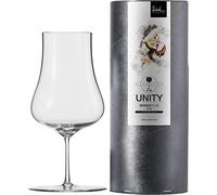 Eisch Unity Sensis Plus Single Malt Whisky Glas 522/213 in Gift Tube