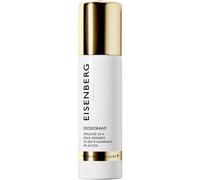 Eisenberg Care Body care Deodorant