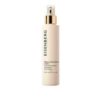 Eisenberg Body care Sérum Amincissant Corps 150 ml