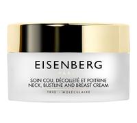 Eisenberg Body care Soin Cou Décolleté et Poitrine 100 ml