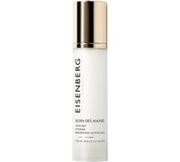 Eisenberg Body care Soin des Mains 50 ml