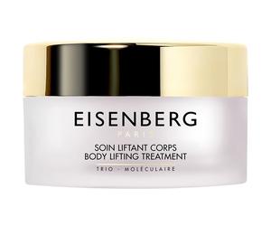 Eisenberg Body care Soin Liftant Corps 150 ml