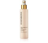 Eisenberg Refining body serum 150 ml