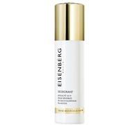 Eisenberg Care Body-careDeodorant