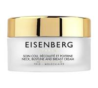 Eisenberg Care Body-careSoin Cou Décolleté et Poitrine
