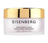 Eisenberg Care Body-careSoin Liftant Corps