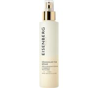Eisenberg Cleansing Démaquillant Pur Bi-Phase 150 ml