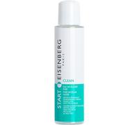 Eisenberg Cleansing Eau Micellaire Pure START 100 ml