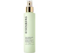 Eisenberg Cleansing Eau Purifiante Moussante 150 ml