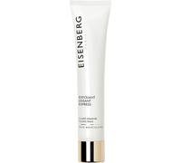 Eisenberg Cleansing Exfoliant Lissant Express 75 ml