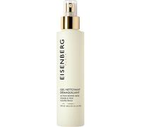 Eisenberg Cleansing Gel Nettoyant Démaquillant 150 ml