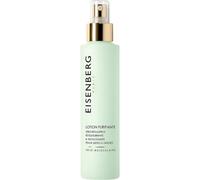Eisenberg Cleansing Lotion Purifiante 150 ml