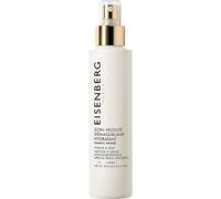 Eisenberg Cleansing Soin Velouté Démaquillant 150 ml