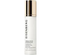 Eisenberg Creams Crème Riche Hydratante 50 ml