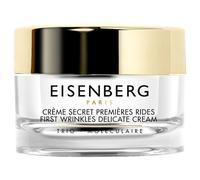 Eisenberg Creams Crème Secret Premières Rides 50 ml