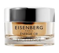 Eisenberg Creams Énergie Or Soin Jour 50 ml