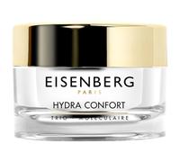 Eisenberg Creams Hydra Confort 50 ml