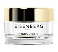 Eisenberg Creams Hydra Lifting 50 ml