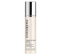 Eisenberg Creams Pure White Crème de Jour SPF 50 ml