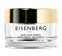 Eisenberg Creams Soin Anti-Stress 50 ml