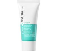 Eisenberg Facial care Cream StartHydra Balancing Oil-Free Care