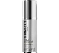 Eisenberg Eye care Excellence Crème Somptueuse 30 ml