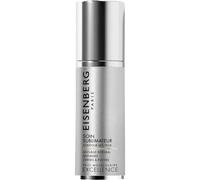 Eisenberg Eye care Excellence Soin Sublimateur 30 ml