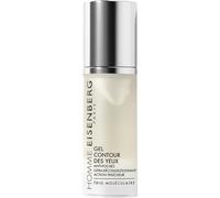 Eisenberg Eye care Gel Contour des Yeux 30 ml