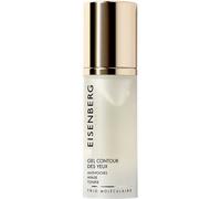 Eisenberg Eye care Gel Contour des Yeux 30 ml