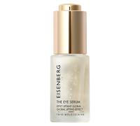 Eisenberg Eye care The Serum 15 ml