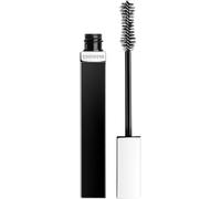 Eisenberg Eyes Le Mascara Noir 8 ml