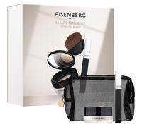 Eisenberg Facial make-up Coffret Beauté Naturelle 1 pcs.