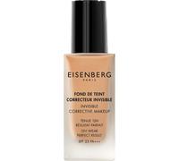 Eisenberg Facial make-up Fond de Teint Correcteur Invisible 30 ml
