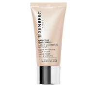 Eisenberg Facial make-up Perfecteur Teint Express 30 ml