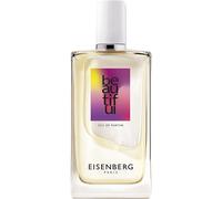 Eisenberg Happiness Eau de Parfum Spray 100 ml
