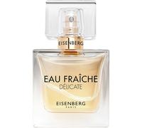 Eisenberg L'Art du Parfum Eau de Spray 100 ml
