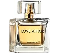 Eisenberg L'Art du Parfum Eau de Spray 100 ml