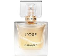 Eisenberg L'Art du Parfum Eau de Spray 30 ml