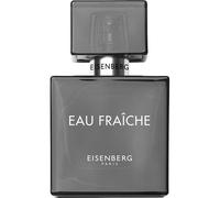 Eisenberg L'Art du Parfum Eau de Spray 50 ml