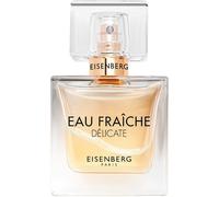 Eisenberg L'Art du Parfum Eau de Spray 50 ml