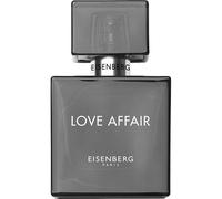 Eisenberg L'Art du Parfum Eau de Spray 50 ml