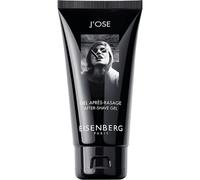 Eisenberg L'Art du Parfum Gel Après-Rasage J'OSE 75 ml